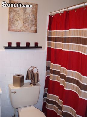 Building Photo - 1788 Austell Rd SW