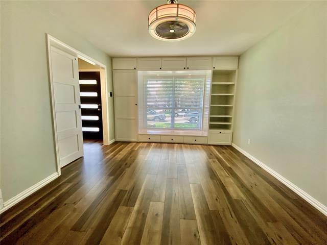 Foto del edificio - 3773 High Vista Dr