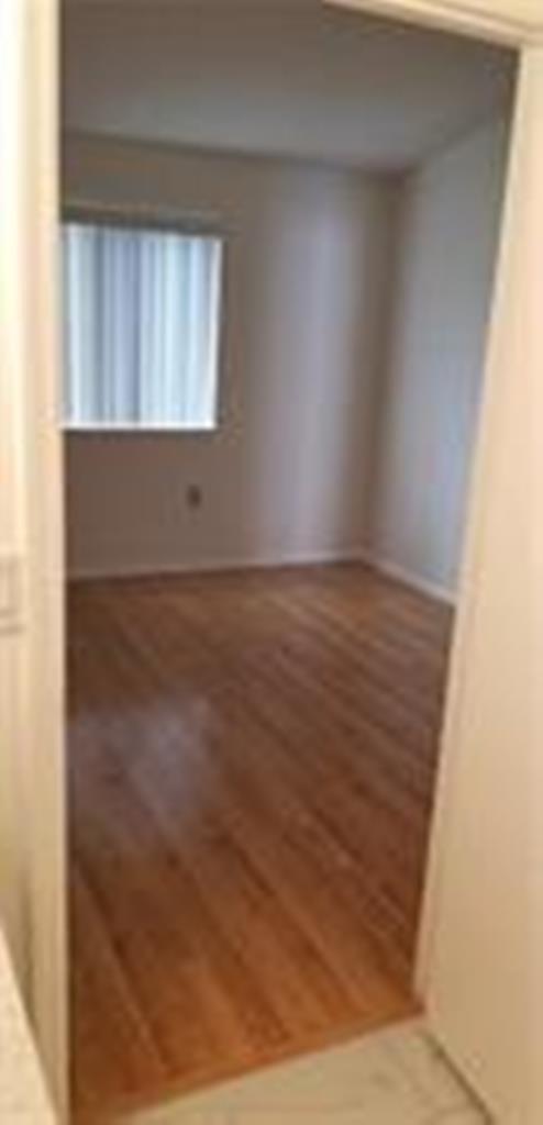 Building Photo - 2173 NW 78th Ave