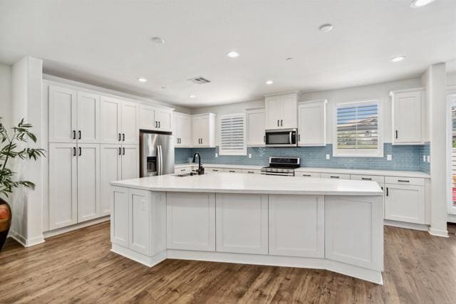 Building Photo - 4203 C. Del Vista