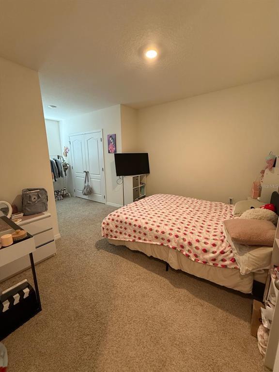 Foto del edificio - 1398 Yellow Finch Dr