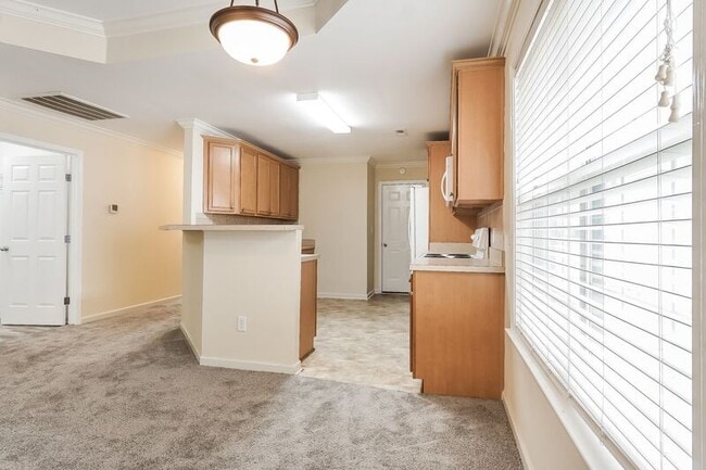 Building Photo - 58 Springdale Dr