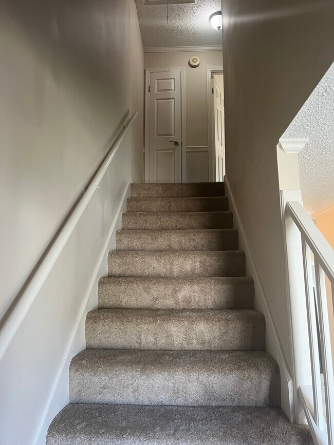 Foto del edificio - 931 Seabreeze Ct