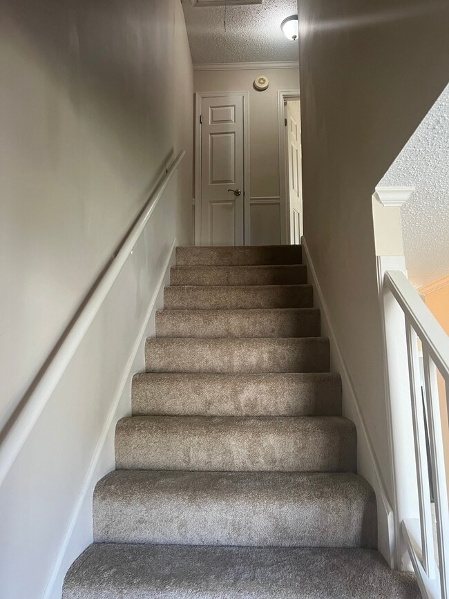 Photo - 931 Seabreeze Ct Townhome