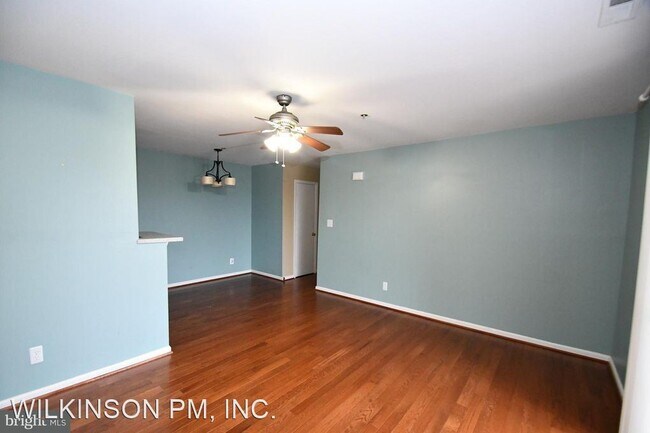 Building Photo - 3 br, 2.5 bath House - 93 Fern Oak Circle ...