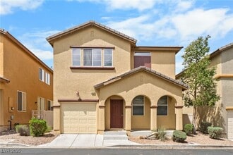 Building Photo - 6743 Winding Wood St