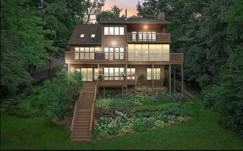 Building Photo - 4216 Morris Park Rd