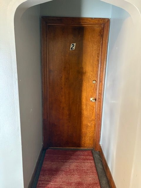 Foto del edificio - 8400 S Honore St