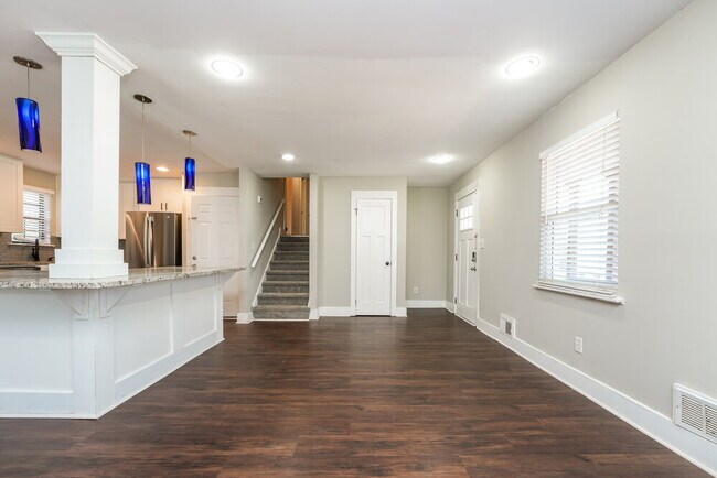 Foto del edificio - 299 Cindy Dr SE