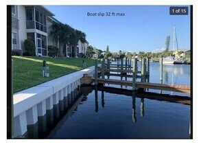 Building Photo - 3907 Del Prado Blvd S