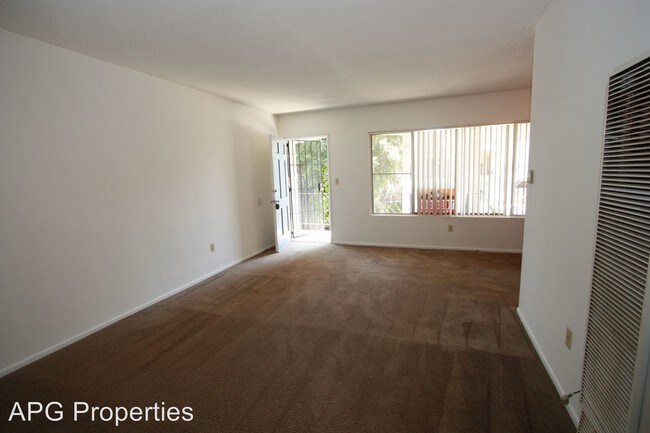 Foto del edificio - 12561 Camus Ln