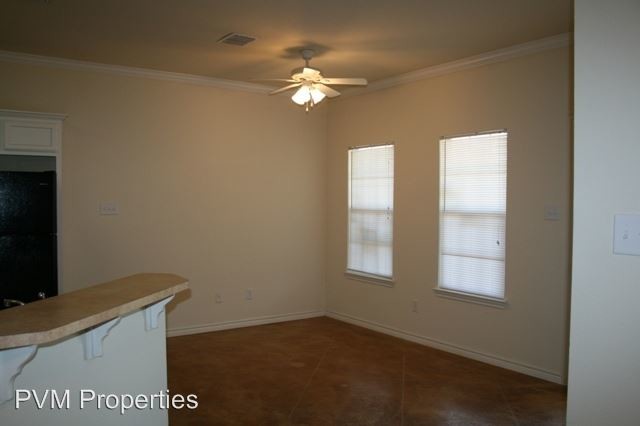 Building Photo - 3029 Palomino Trl