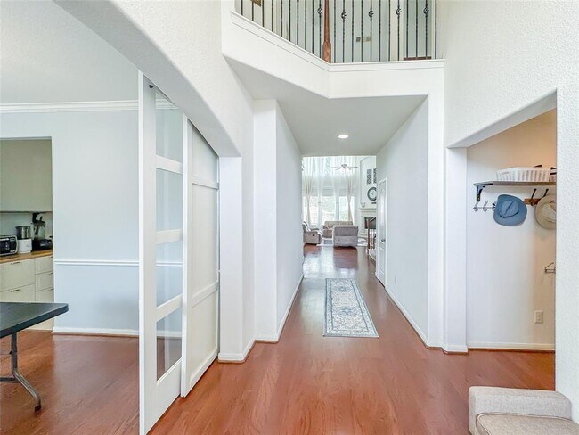 Foto del edificio - 1214 Bellingrath Ct