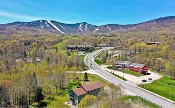Building Photo - 2461 Killington Rd