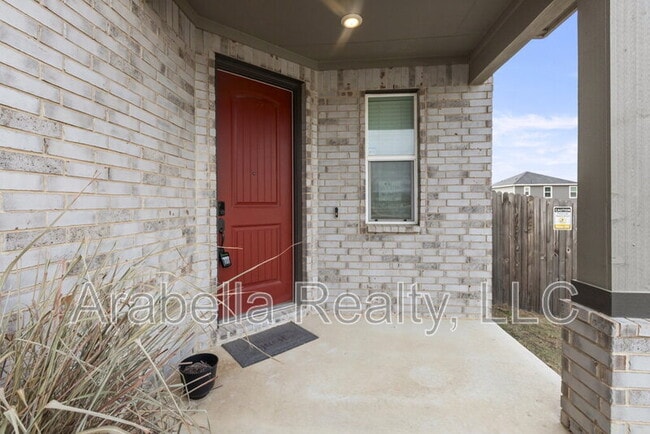 Building Photo - 11766 Black Rose