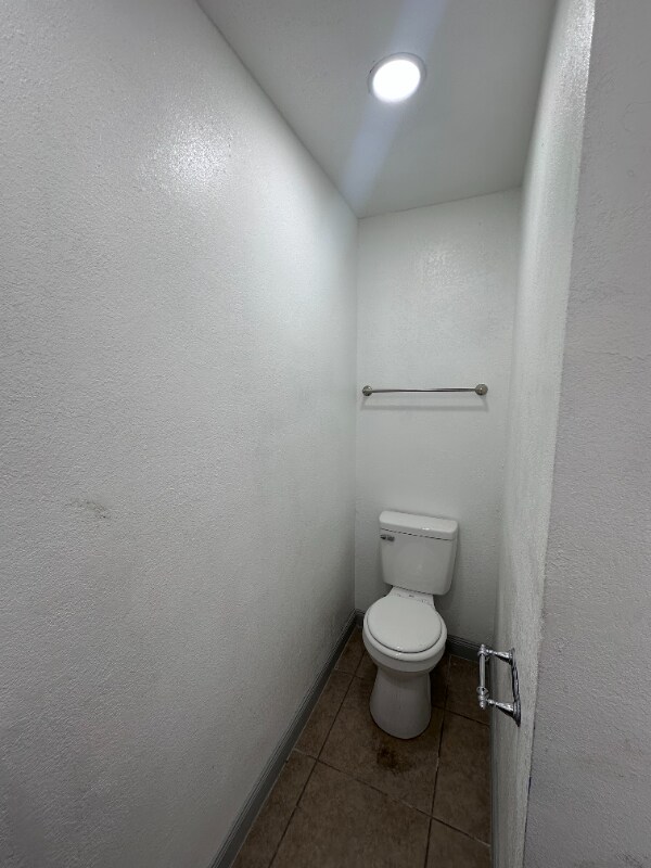 Foto del edificio - 4624 San Jacinto St
