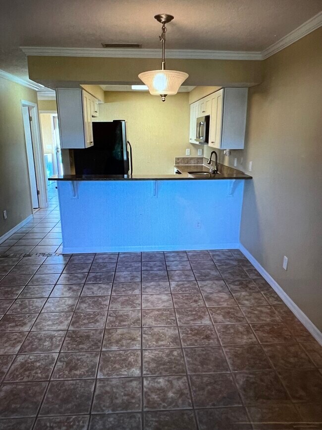 117 Rio del Mar St Unit A, St Augustine, FL 32080 Apartments in St