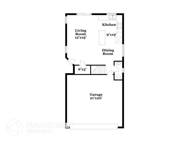 Foto del edificio - 2929 Sapphire Sands Ct