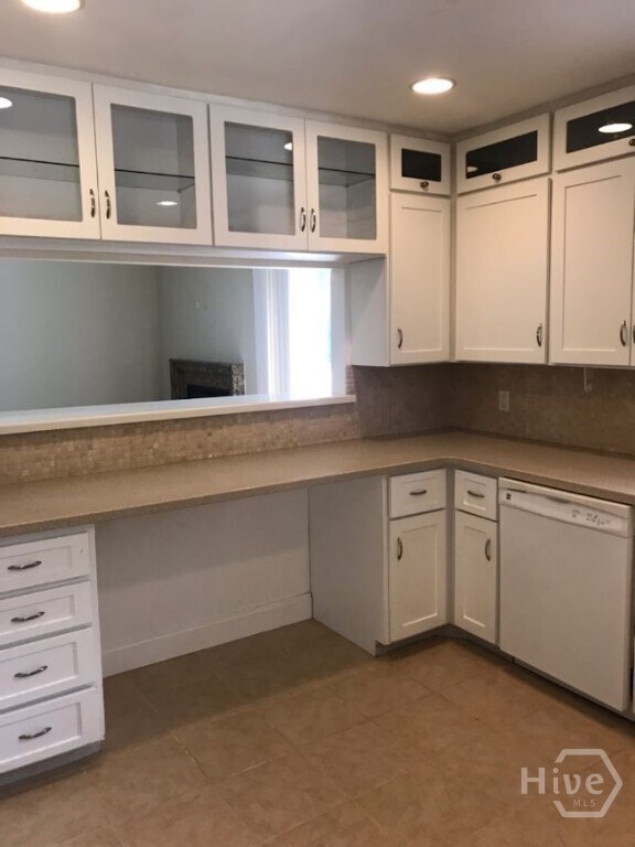 Foto principal - 17 Piney Point Rd