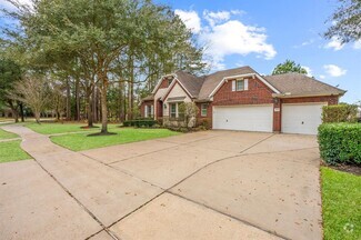 Building Photo - 31114 Lakeview Bend Ln