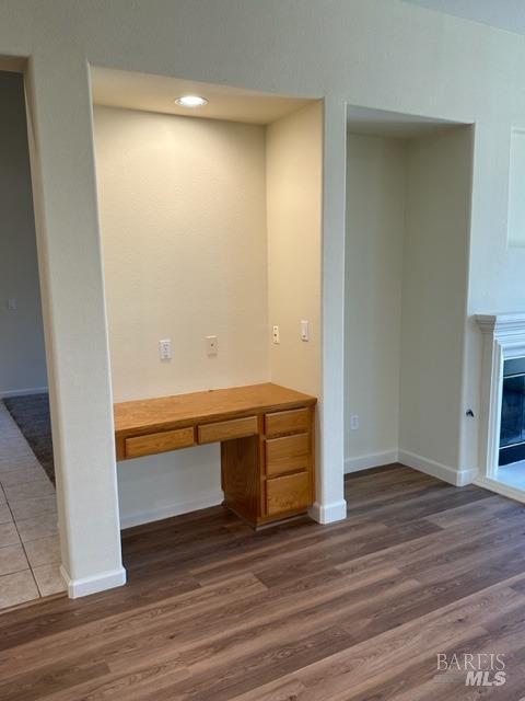 Building Photo - 715 Revenna Way