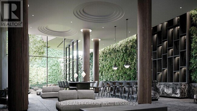 Photo du bâtiment - 120 Broadway Ave