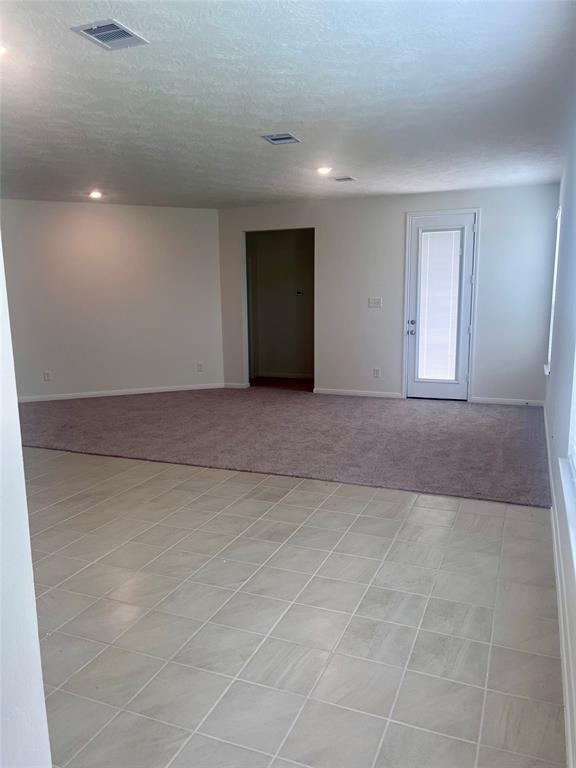 Foto del edificio - 15723 Winter Heights Dr