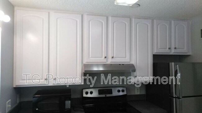 Foto del edificio - 209 7th St S