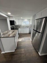 Building Photo - 88 Clinton Ave