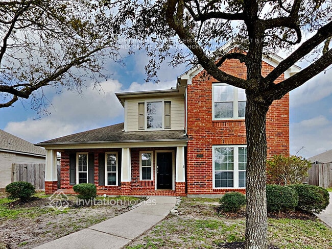 Building Photo - 3208 Waterglen Ct