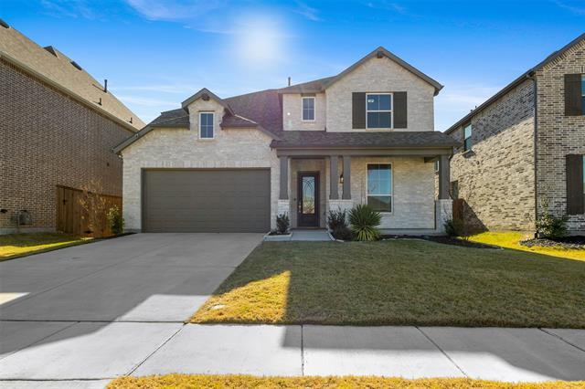 Foto del edificio - 1136 Saddle Ridge Dr