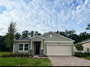 Building Photo - 35 White Rabbit Run