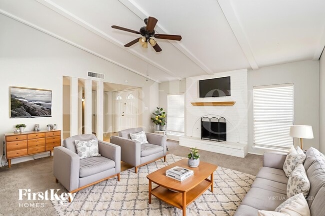 Foto del edificio - 9814 Emory Oak Cir