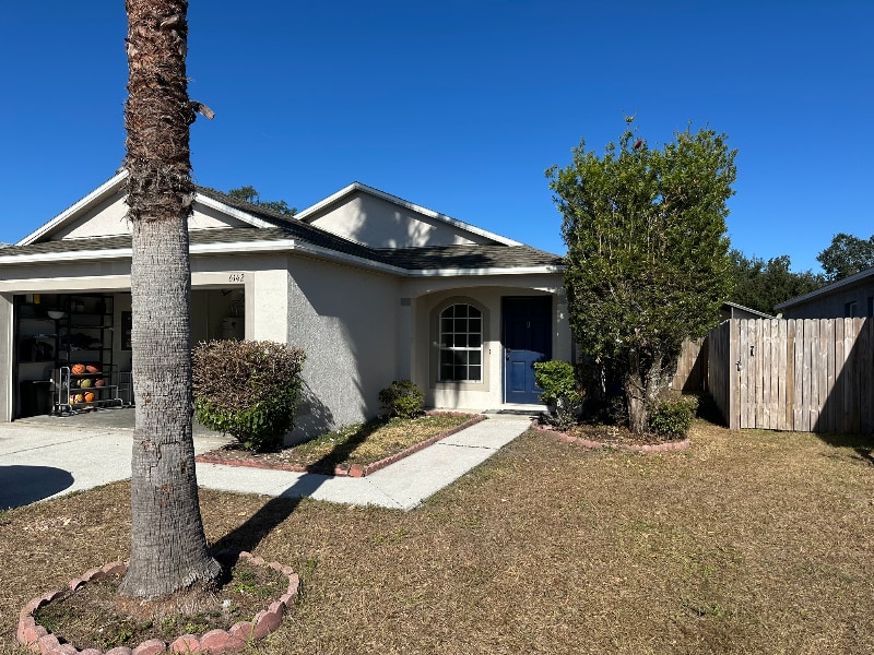 Primary Photo - 6142 Lanshire Dr