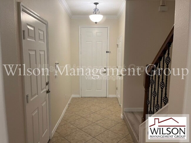 Building Photo - 4935 Luge Ln