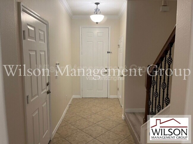 Foto del edificio - 4935 Luge Ln