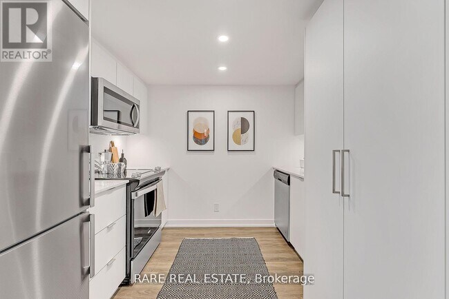 Photo du bâtiment - 30 Tretti Wy