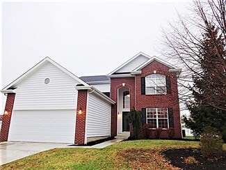 Building Photo - 3418 W Bay Cir
