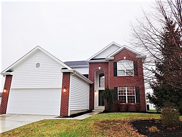 Building Photo - 3418 W Bay Cir
