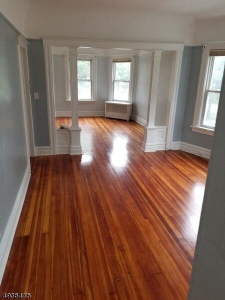 Foto del edificio - 243 Dodd St