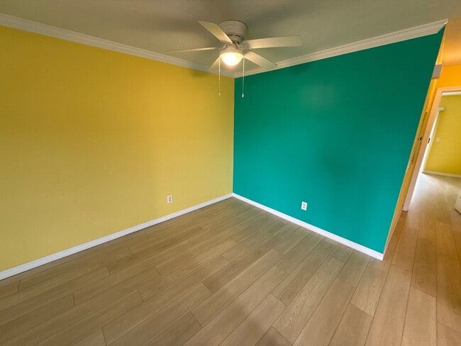 Foto del edificio - 1910 NW 12th Ave