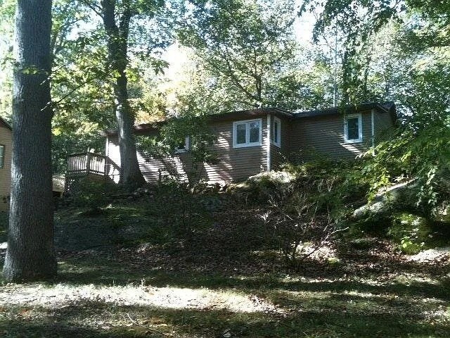 Foto principal - 53 Woodland Rd
