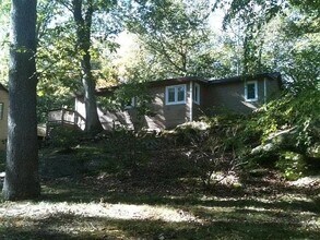 Building Photo - 53 Woodland Rd