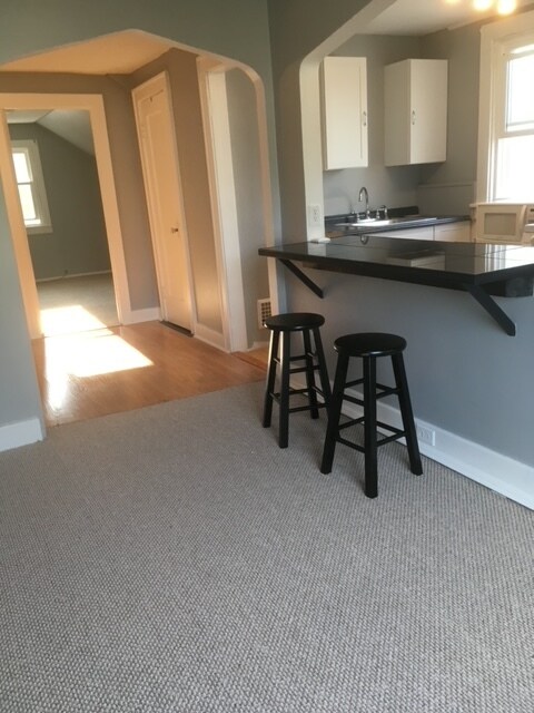 Foto principal - 80 Kelsey Dr