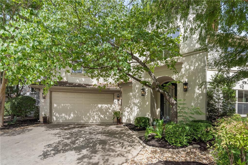 Foto principal - 2800 Waymaker Way