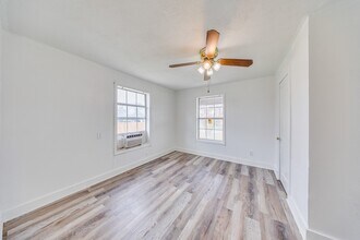Building Photo - 13034 Emporia St