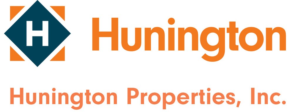 Hunington Properties, Inc.