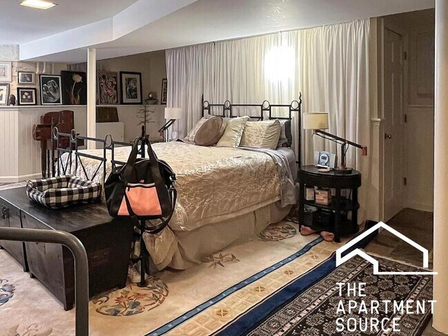 Foto del edificio - 1724 W Balmoral Ave
