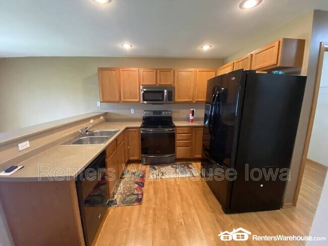 Foto del edificio - 5912 NW 50th St