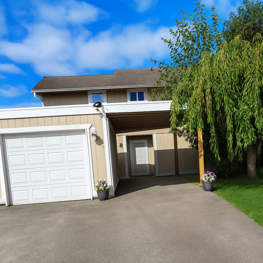 Foto principal - ^^^^GREAT NEIGHBORHOOD - 3 BDR ^^^^